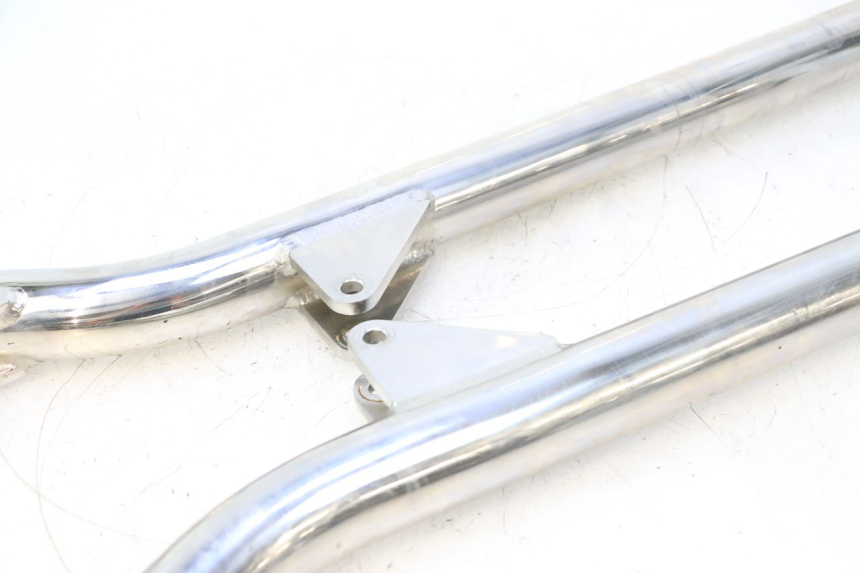 photo de FOURREAU FOURCHE BOOM TRIKE FUN 500 (2004 - 2010) - Points de fixation