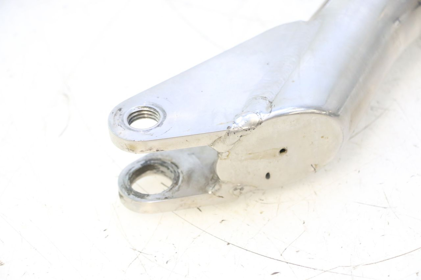 photo de FOURREAU FOURCHE BOOM TRIKE FUN 500 (2004 - 2010) - Pièce contrôlée