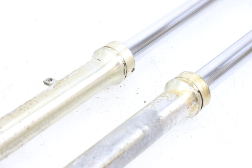 photo de FOURREAU FOURCHE SUZUKI TS X 80 (1984 - 1988) - Pièce contrôlée