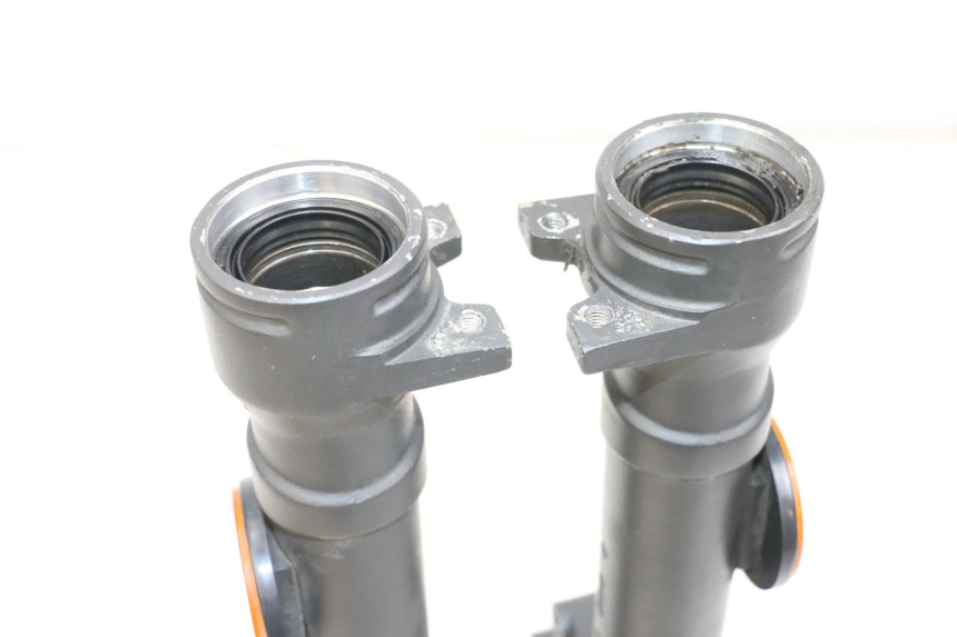 photo de FOURREAU FOURCHE YAMAHA TZR 50 (2008 - 2016) - Zoom état d’usage