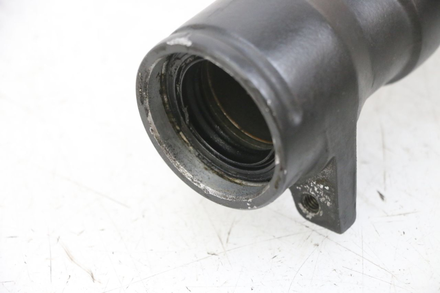 photo de FOURREAU FOURCHE YAMAHA TZR 50 (2008 - 2016) - Marquages et références