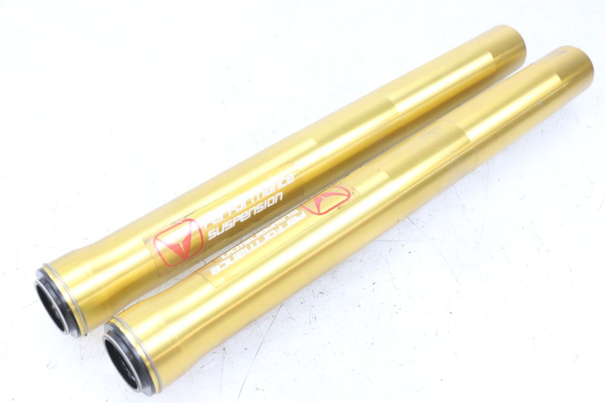 photo de FOURREAU FOURCHE VENT DERAPAGE 50 (2018 - 2023) - Vue principale