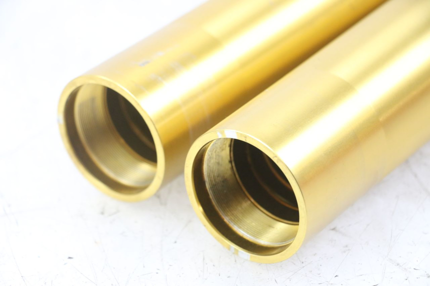 photo de FOURREAU FOURCHE VENT DERAPAGE 50 (2018 - 2023) - Autre angle de vue