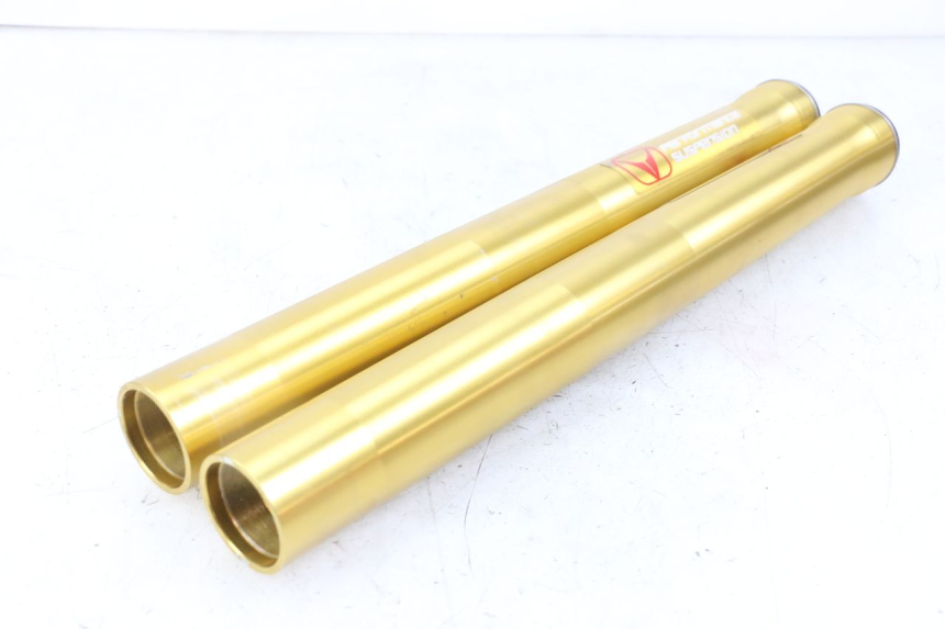 photo de FOURREAU FOURCHE VENT DERAPAGE 50 (2018 - 2023) - Vue d’ensemble