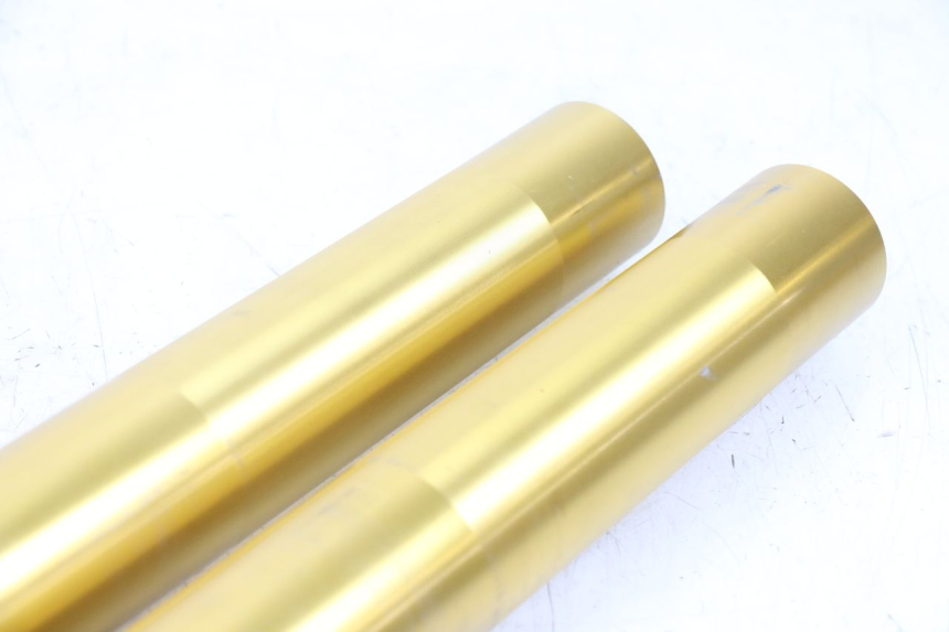 photo de FOURREAU FOURCHE VENT DERAPAGE 50 (2018 - 2023) - Points de fixation