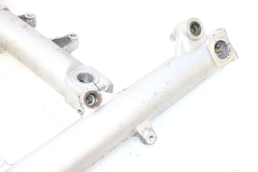 photo de FOURREAU FOURCHE HONDA VFR FI RC46 800 (1998 - 2001) - Détail de la pièce