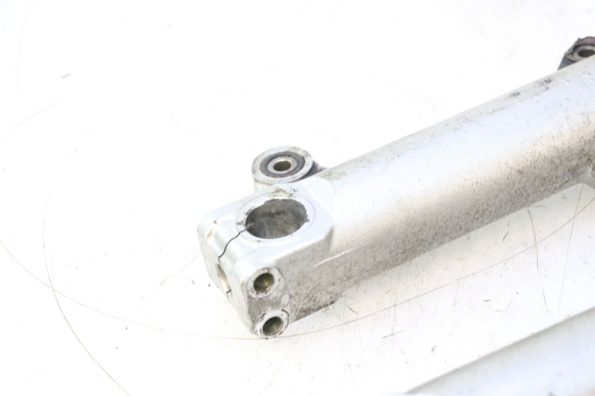 photo de FOURREAU FOURCHE HONDA VFR FI RC46 800 (1998 - 2001) - Vue produit