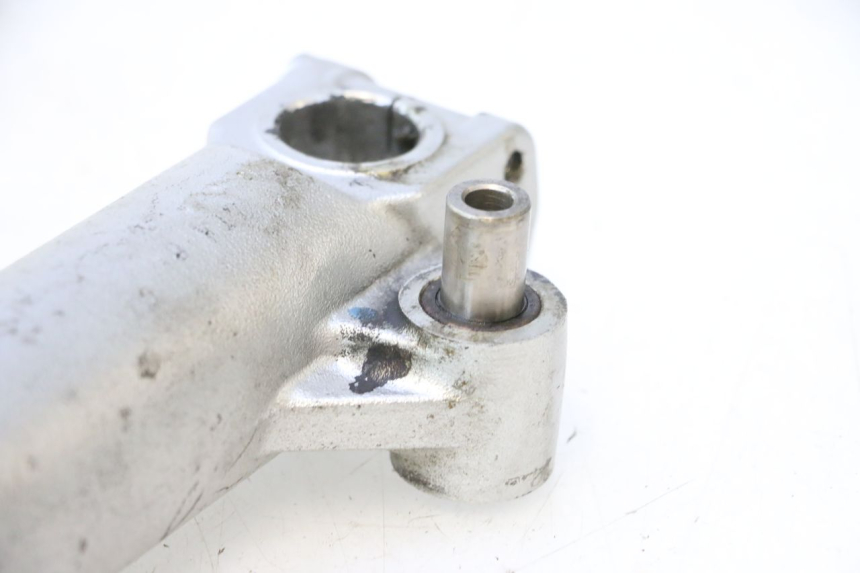 photo de FOURREAU FOURCHE HONDA VFR FI RC46 800 (1998 - 2001) - Vue d’ensemble