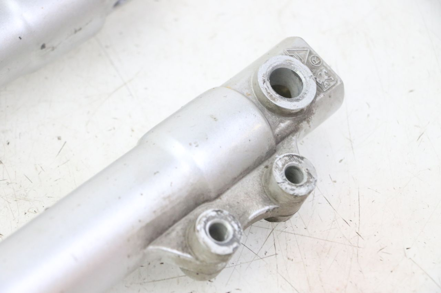 photo de FOURREAU FOURCHE PEUGEOT VIVACITY NEW 4T 50 (2008 - 2017) - Vue produit