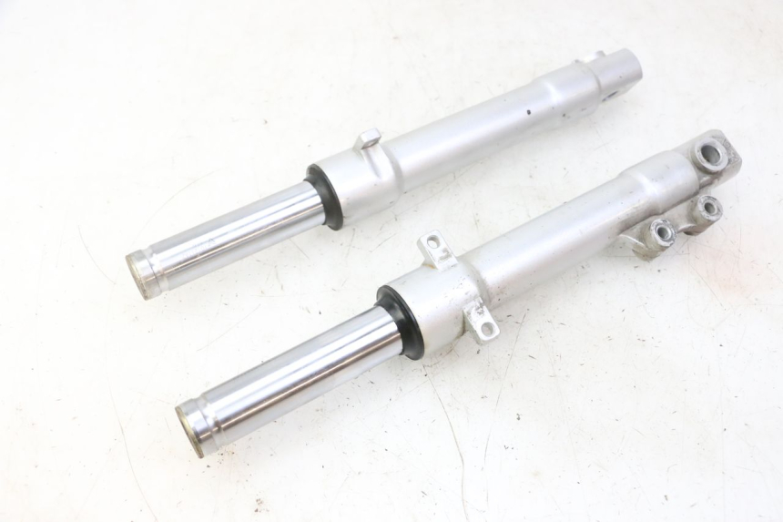 photo de FOURREAU FOURCHE PEUGEOT VIVACITY NEW 4T 50 (2008 - 2017) - Détails caractéristiques