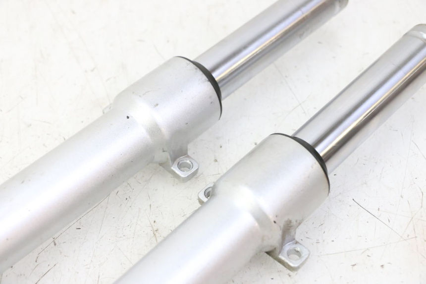 photo de FOURREAU FOURCHE PEUGEOT VIVACITY NEW 4T 50 (2008 - 2017) - Vue rapprochée