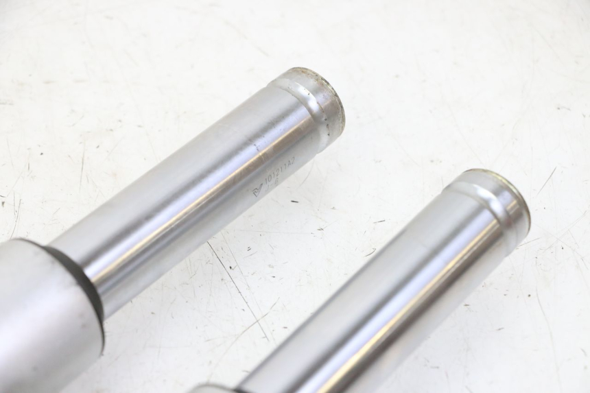 photo de FOURREAU FOURCHE PEUGEOT VIVACITY NEW 4T 50 (2008 - 2017) - Photo complémentaire