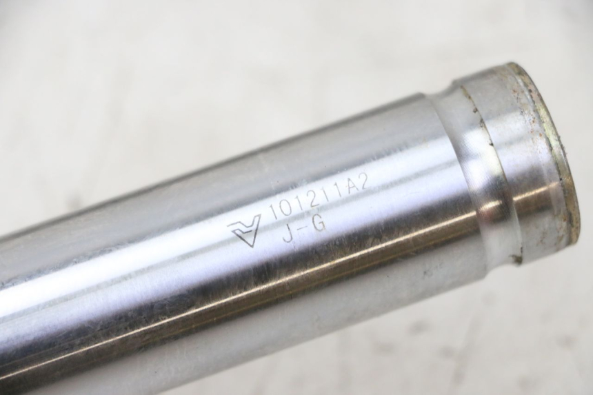 photo de FOURREAU FOURCHE PEUGEOT VIVACITY NEW 4T 50 (2008 - 2017) - Zoom état d’usage