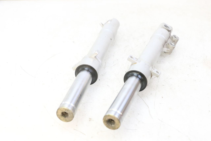 photo de FOURREAU FOURCHE PEUGEOT VIVACITY NEW 4T 50 (2008 - 2017) - Vue d’ensemble