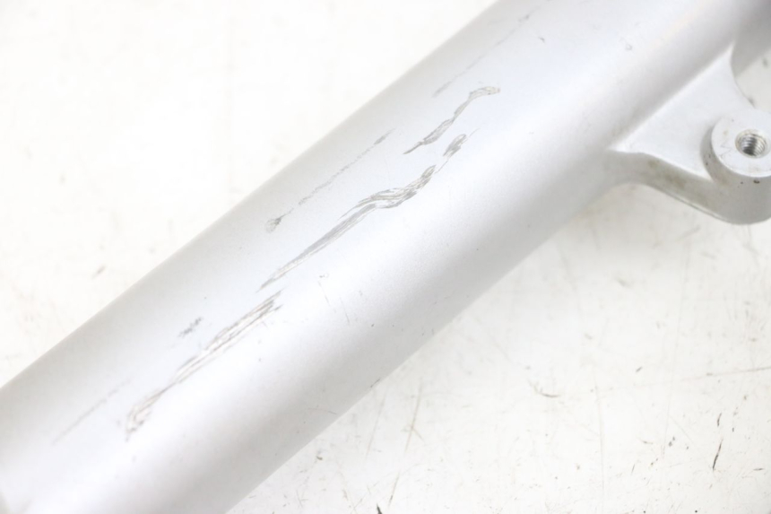 photo de FOURREAU FOURCHE DAELIM VJ ROADWIN FI 125 (2008 - 2017) - Vue produit