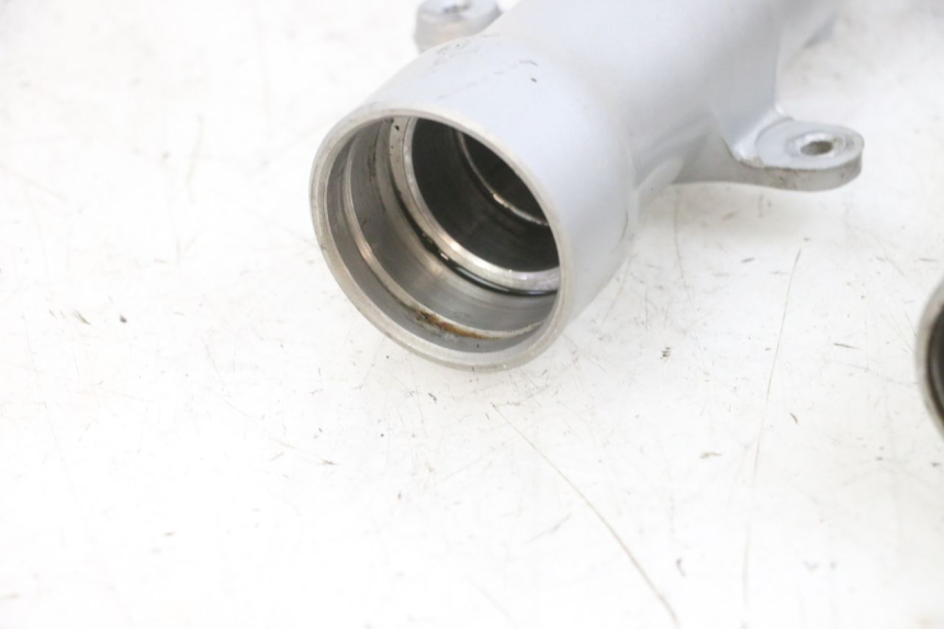 photo de FOURREAU FOURCHE DAELIM VJ ROADWIN FI 125 (2008 - 2017) - Autre angle de vue