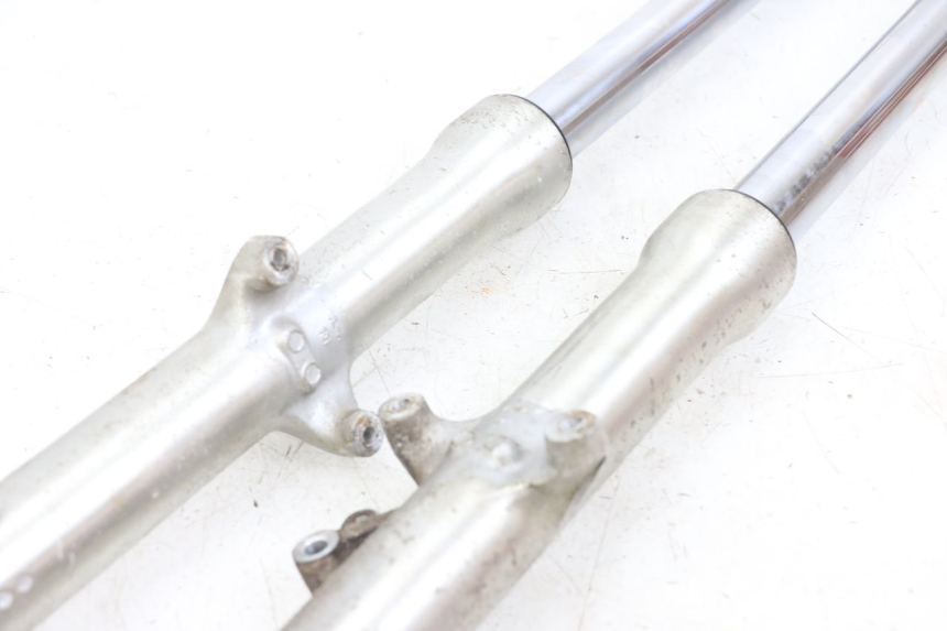 photo de FOURREAU FOURCHE DAELIM VL DAYSTAR 125 (2000 - 2011) - Pièce contrôlée