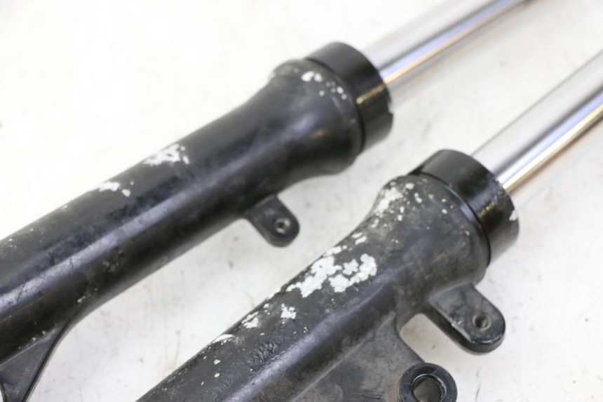 photo de FOURREAU FOURCHE MBK WAAP 125 (2008 - 2013) - Vue produit