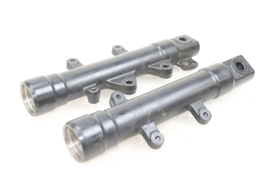 photo de FOURREAU FOURCHE YAMAHA XMAX X-MAX ABS 125 (2017 - 2020) - Vue d’ensemble