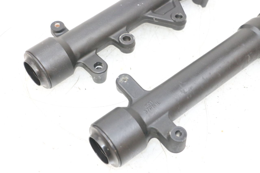 photo de FOURREAU FOURCHE YAMAHA X-MAX XMAX 125 (2010 - 2013) - Vue d’ensemble