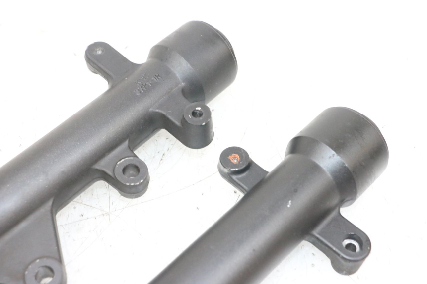 photo de FOURREAU FOURCHE YAMAHA X-MAX XMAX 125 (2010 - 2013) - Pièce contrôlée
