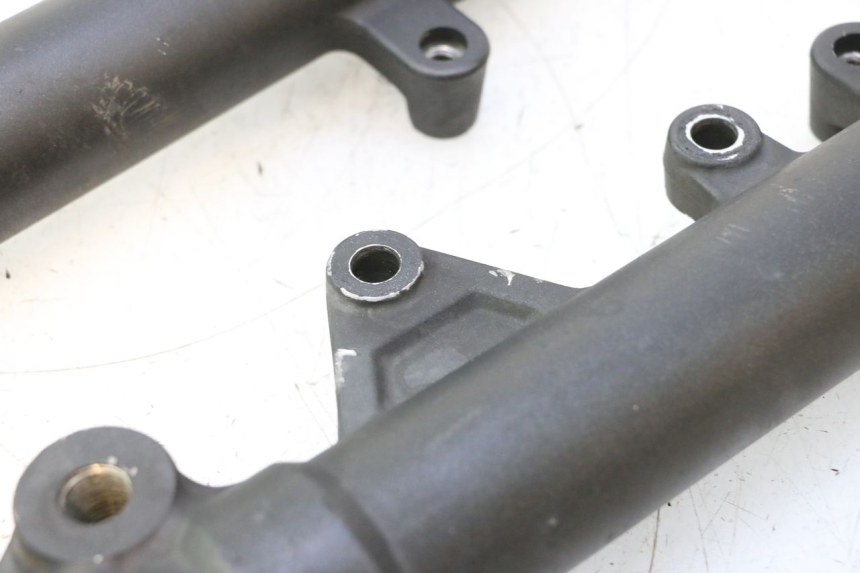 photo de FOURREAU FOURCHE YAMAHA X-MAX XMAX 125 (2010 - 2013) - Vue d’ensemble