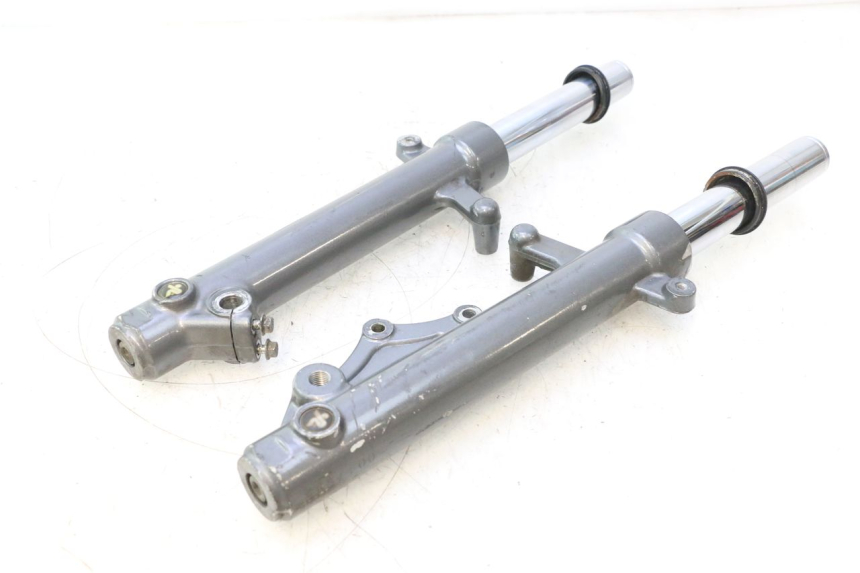 photo de FOURREAU FOURCHE YAMAHA XMAX X-MAX 125 (2006 - 2009) - Vue principale