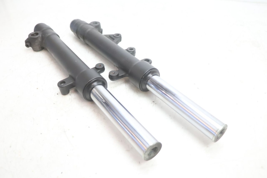 photo de FOURREAU FOURCHE YAMAHA X-MAX XMAX 125 (2010 - 2013) - Vue produit