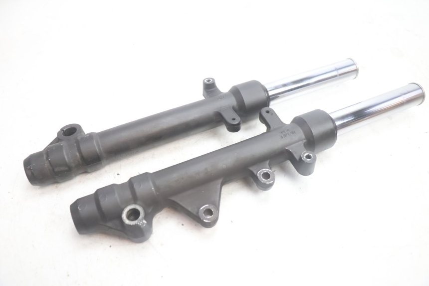 photo de FOURREAU FOURCHE YAMAHA X-MAX XMAX 125 (2010 - 2013) - État de surface