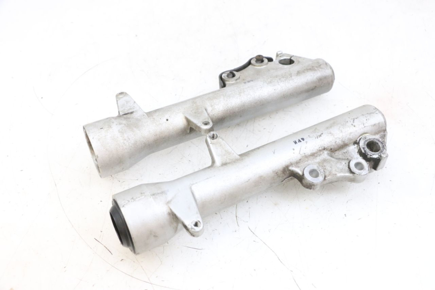 photo de FOURREAU FOURCHE PIAGGIO X8 125 (2004 - 2007) - Zoom état d’usage