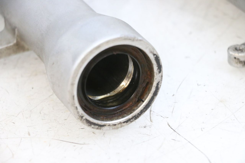 photo de FOURREAU FOURCHE PIAGGIO X8 125 (2004 - 2007) - Vue d’ensemble