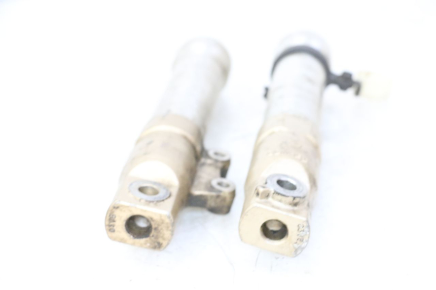 photo de FOURREAU FOURCHE HONDA X8R 50 (1998 - 2003) - Détail de la pièce