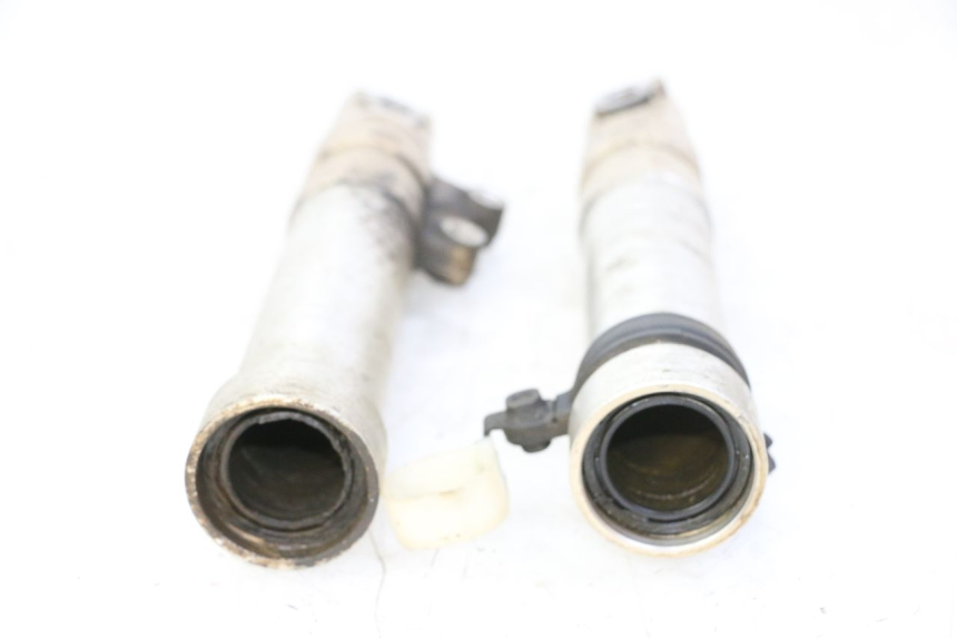 photo de FOURREAU FOURCHE HONDA X8R 50 (1998 - 2003) - Zoom état d’usage