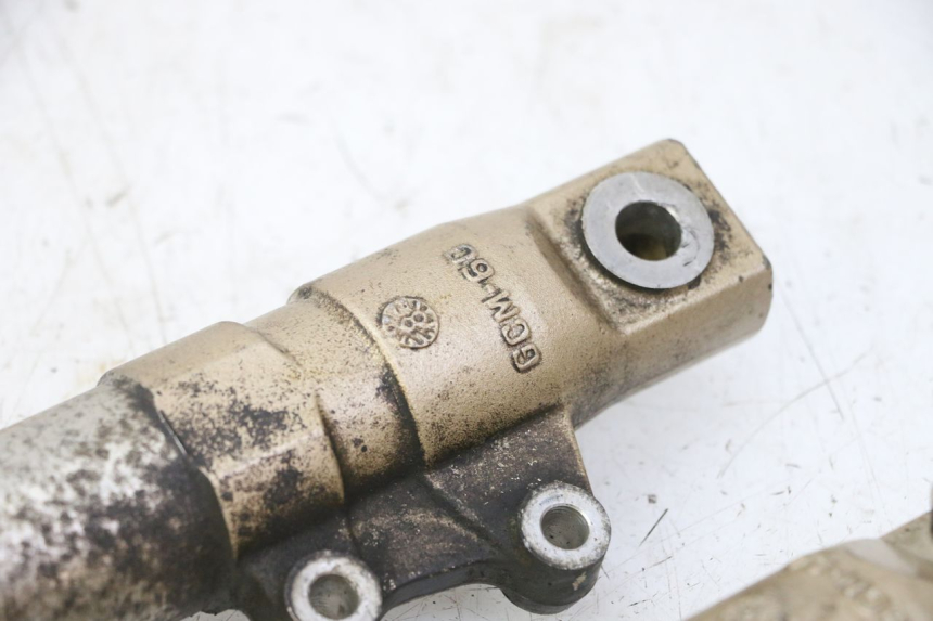 photo de FOURREAU FOURCHE HONDA X8R 50 (1998 - 2003) - Vue d’ensemble