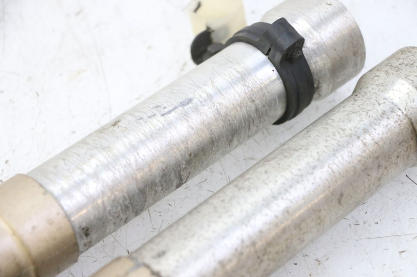 photo de FOURREAU FOURCHE HONDA X8R 50 (1998 - 2003) - Pièce contrôlée