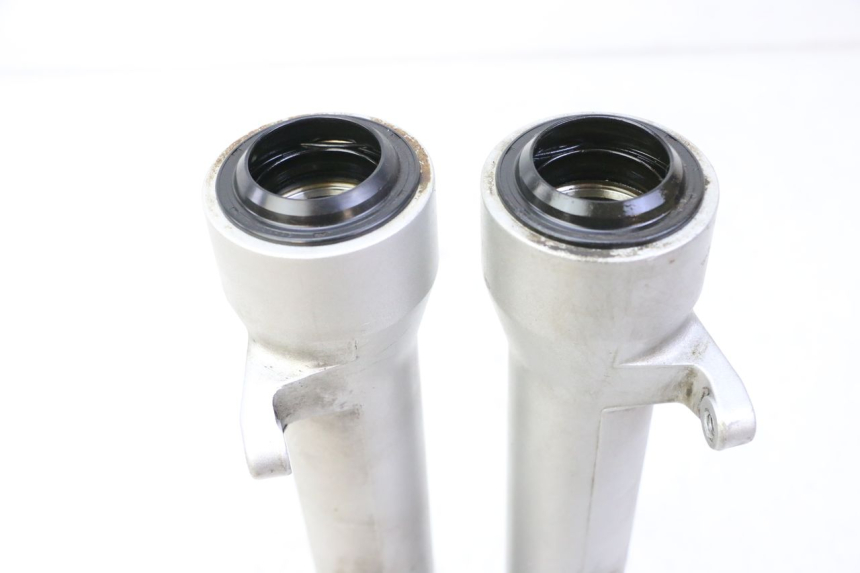 photo de FOURREAU FOURCHE PIAGGIO X9 EVOLUTION 125 (2003 - 2007) - Détail de la pièce