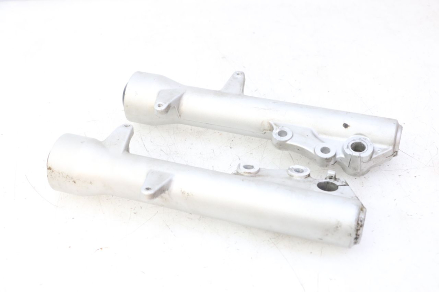 photo de FOURREAU FOURCHE PIAGGIO X9 EVOLUTION 125 (2003 - 2007) - Zoom état d’usage