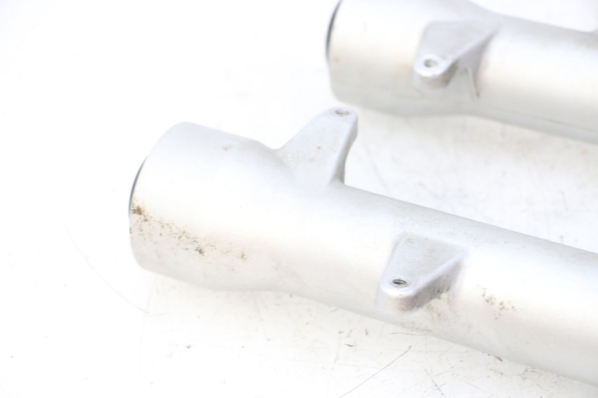 photo de FOURREAU FOURCHE PIAGGIO X9 EVOLUTION 125 (2003 - 2007) - Autre angle de vue