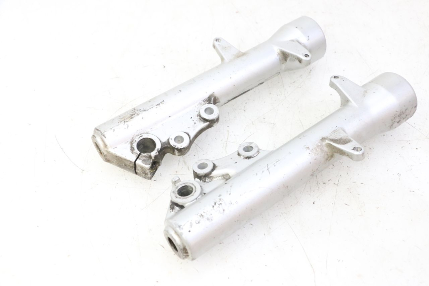 photo de FOURREAU FOURCHE PIAGGIO X9 EVOLUTION 125 (2003 - 2007) - Zoom état d’usage