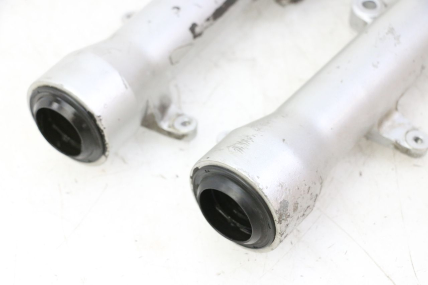 photo de FOURREAU FOURCHE PIAGGIO X9 EVOLUTION 125 (2003 - 2007) - Vue d’ensemble