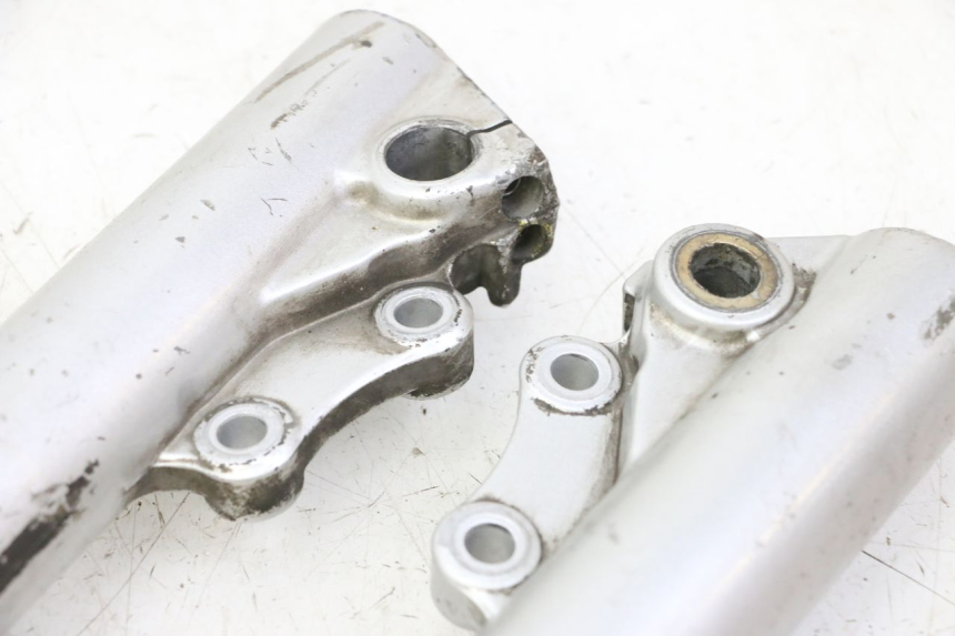 photo de FOURREAU FOURCHE PIAGGIO X9 EVOLUTION 125 (2003 - 2007) - État de surface