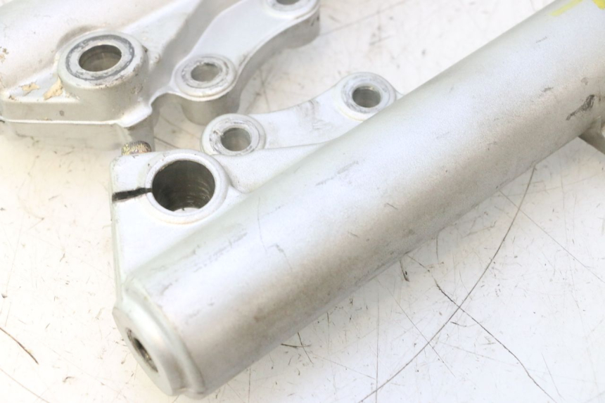 photo de FOURREAU FOURCHE PIAGGIO X9 EVOLUTION 125 (2003 - 2007) - Détail de la pièce