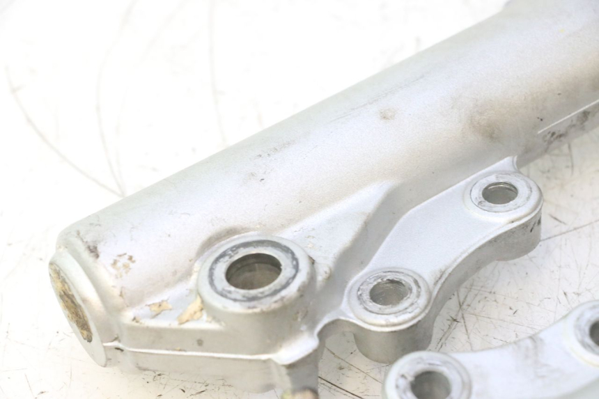 photo de FOURREAU FOURCHE PIAGGIO X9 EVOLUTION 125 (2003 - 2007) - Zoom état d’usage