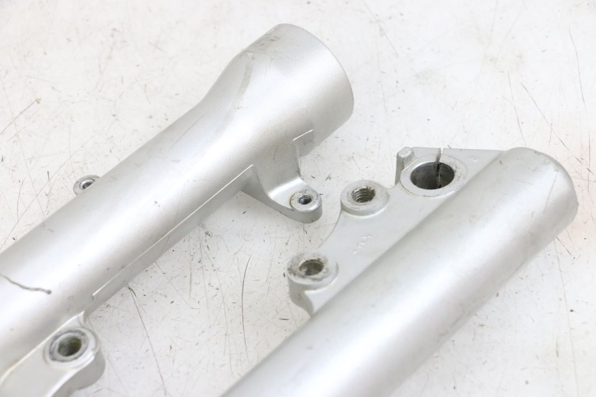 photo de FOURREAU FOURCHE PIAGGIO X9 125 (2000 - 2003) - Zoom état d’usage