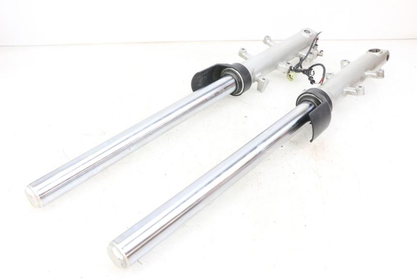 photo de FOURREAU FOURCHE KYMCO XCITING 250 (2006 - 2009) - Vue produit