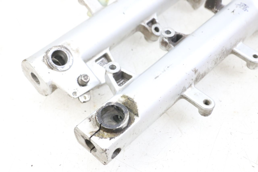 photo de FOURREAU FOURCHE KYMCO XCITING 250 (2006 - 2009) - Photo complémentaire