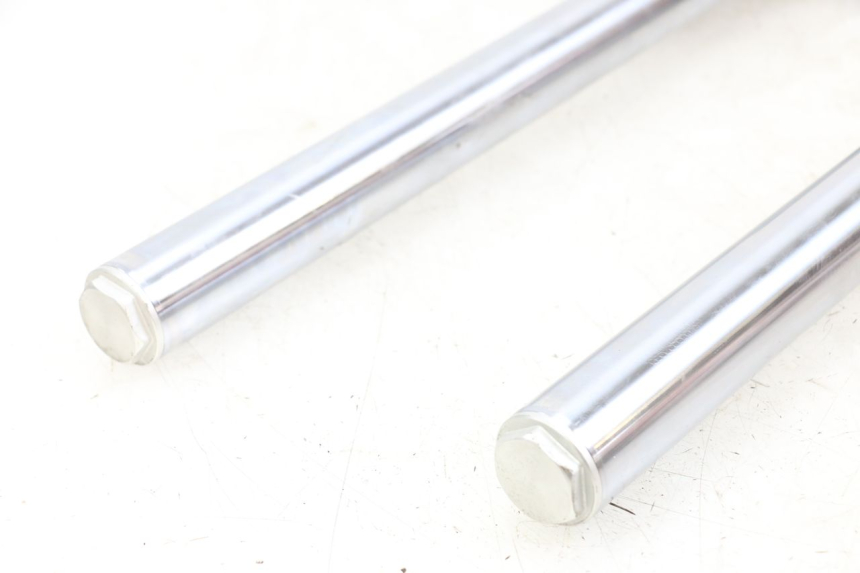 photo de FOURREAU FOURCHE KYMCO XCITING 250 (2006 - 2009) - Marquages et références