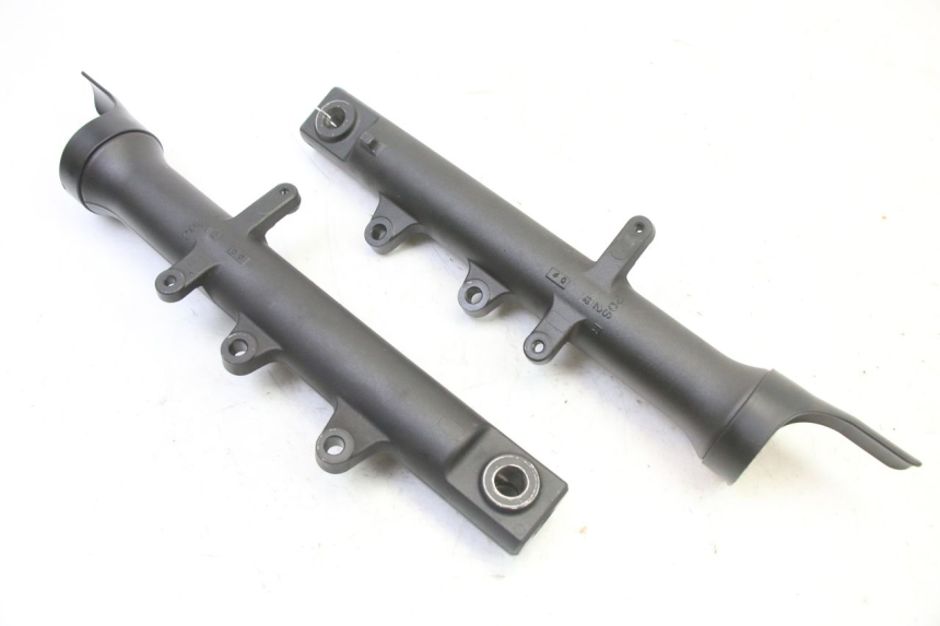 photo de FOURREAU FOURCHE YAMAHA XJ6 ABS 600 (2008 - 2016) - Zoom état d’usage