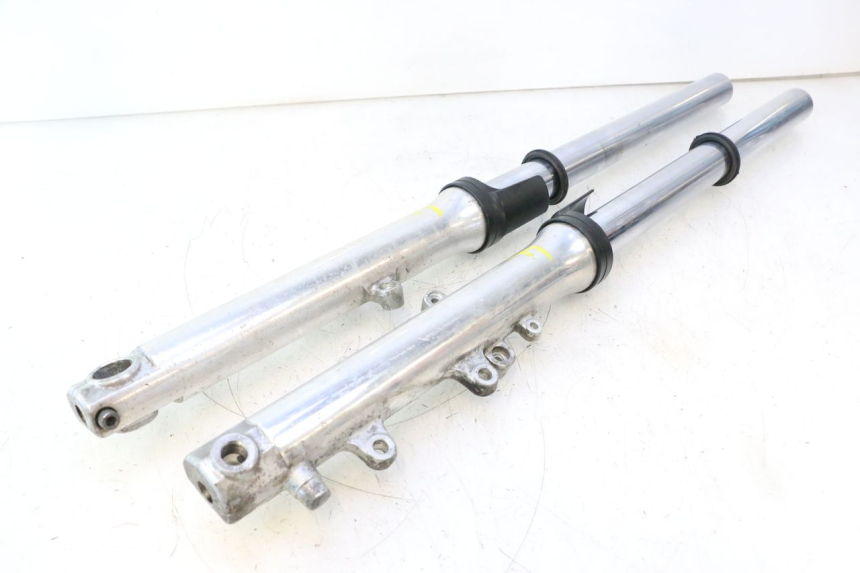 photo de FOURREAU FOURCHE YAMAHA XJR 1300 (1998 - 2002) - Vue principale