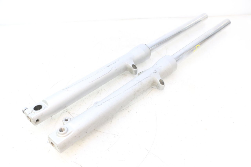 photo de FOURREAU FOURCHE HONDA XLV VARADERO 125 (2007 - 2012) - Vue principale